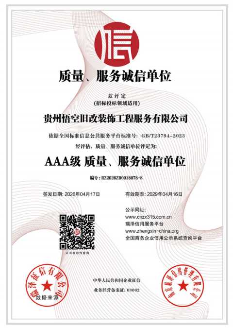 AAA��������������ŵ�λ