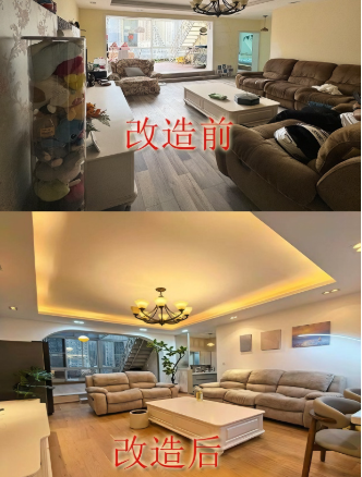 ���ݸ��칤��